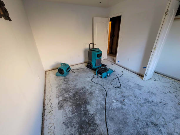 Best Emergency water damage restoration  in Owings Mills, MD